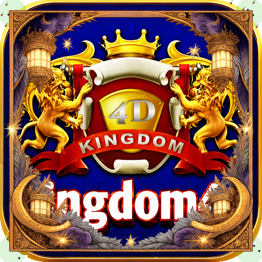 kingdom4d — galeri pratinjau Resmi APK